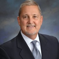 Kenneth R. Couch