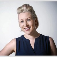 Amy Brewer