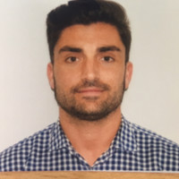 Iván Ordóñez Carcedo