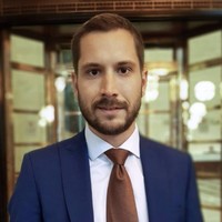 Valeri Mitev