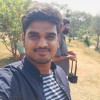 Lokesh N