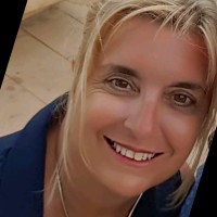 Nathalie Ecora