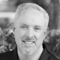 Mark Burgess