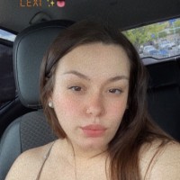 Alexis Bourgeois