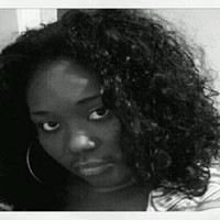 Kesha Pope