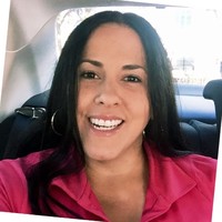 Hilda Lucia Torres Lara