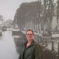 Loes Postma