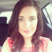 Eloise Archer