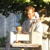 Etienne Dubray