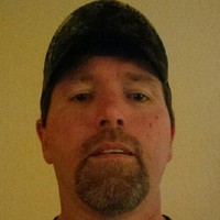 Bryan Doeren