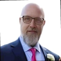 Chris Cornett