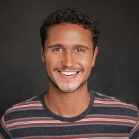 Jonathas Jocteel