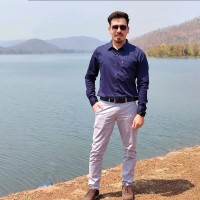 Syed Zeeshan Ali