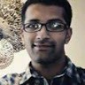 Garlapati Mohan