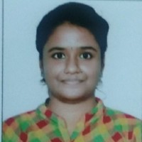 Sri V.