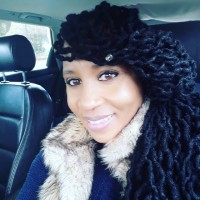 Lerato Letele