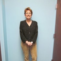 Stella Nichols, Bsn, Rn, Cbn