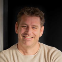 Erik Ritmeester