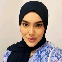 Anika Miah