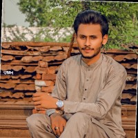 Muhammad Naeem Shahid