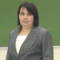 Fábián Réka