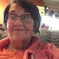 Carole Whitten