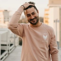 Grant Pearce