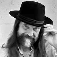 Rob Denton