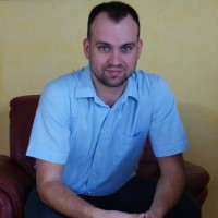 Paweł Zięba
