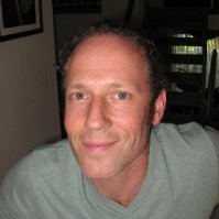 Paul Provenzano
