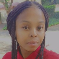 Dineo Matlapeng