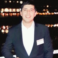 LEANDRO HERRERA