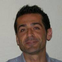 FILIPPO SANGIORGI