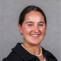 Victoria Groom
