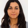 Silvia Stotani