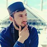 Salar Alam
