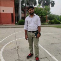 Mohd Askari
