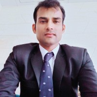 Imran Mansuri