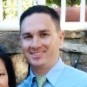 John Burks