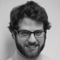 Christopher Fanelli
