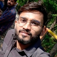 Aman Kumar
