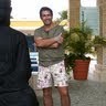Angelo Martins
