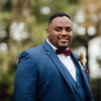 Kevin Talley Jr.
