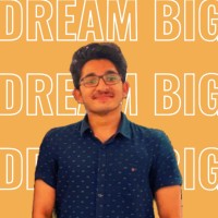 Naveen Varma