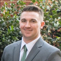 Michael Morris