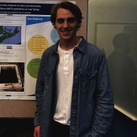 Lukas Macdonnell