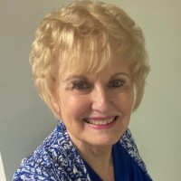 Sandy Mason