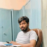 Noman John