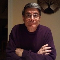 Gary Connor