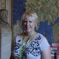 Linda Schaefer